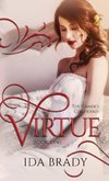 Virtue