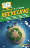 HowExpert Guide to Recycling