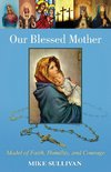 Our Blessed Mother