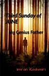 Third Sunday Of June