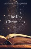 The Key Chronicles