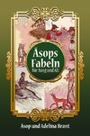 Äsops Fabeln für Jung und Alt