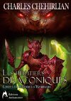 Les héritiers draconiques