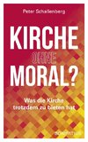 Kirche ohne Moral