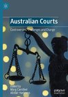 Australian Courts