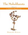 The Mahabharata