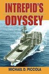 Intrepid's Odyssey