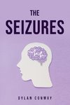 The Seizures