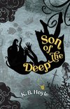 Son of the Deep