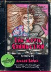 The Movie Connection