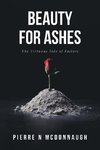 Beauty for Ashes