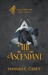 The Ascendant