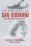 The Red Rebel of San Giovanni