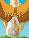 Pegasus