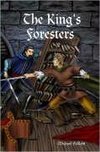 The King's Foresters