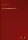 Das kleine Reinheimerbuch