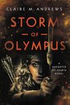 Storm of Olympus