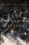 Rise and Reverence