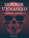 Horror Unmasked