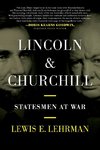 Lincoln & Churchill