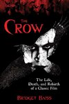 The Crow