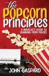 The Popcorn Principles