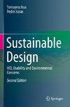 Sustainable Design