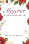 Mujeres Extraordinarias