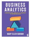 Business Analytics