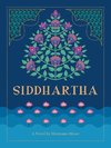 Siddhartha