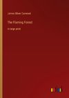 The Flaming Forest