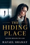 The Hiding Place