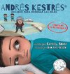 Andrés Kestrés