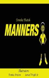 Manners