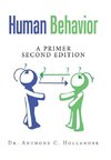 Human Behavior