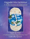 Haggadah Min HaMeitzar - A Seder Journey to Liberation