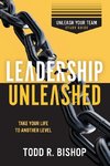 Leadership Unleashed