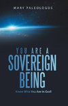 You Are a Sovereign Being