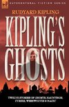 KIPLING'S GHOSTS