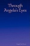 Through Angela's Eyes