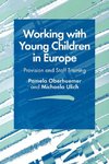 Working with Young Children in Europe