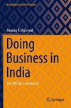 Doing Business in India