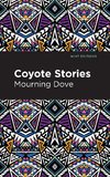 Coyote Stories