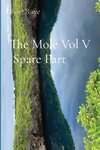 The Mole Vol V   Spare Part