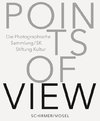 Points of View