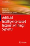 Artificial Intelligence-based Internet of Things Systems