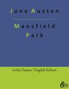 Mansfield Park