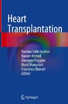 Heart Transplantation