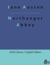 Northanger Abbey