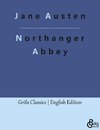 Northanger Abbey